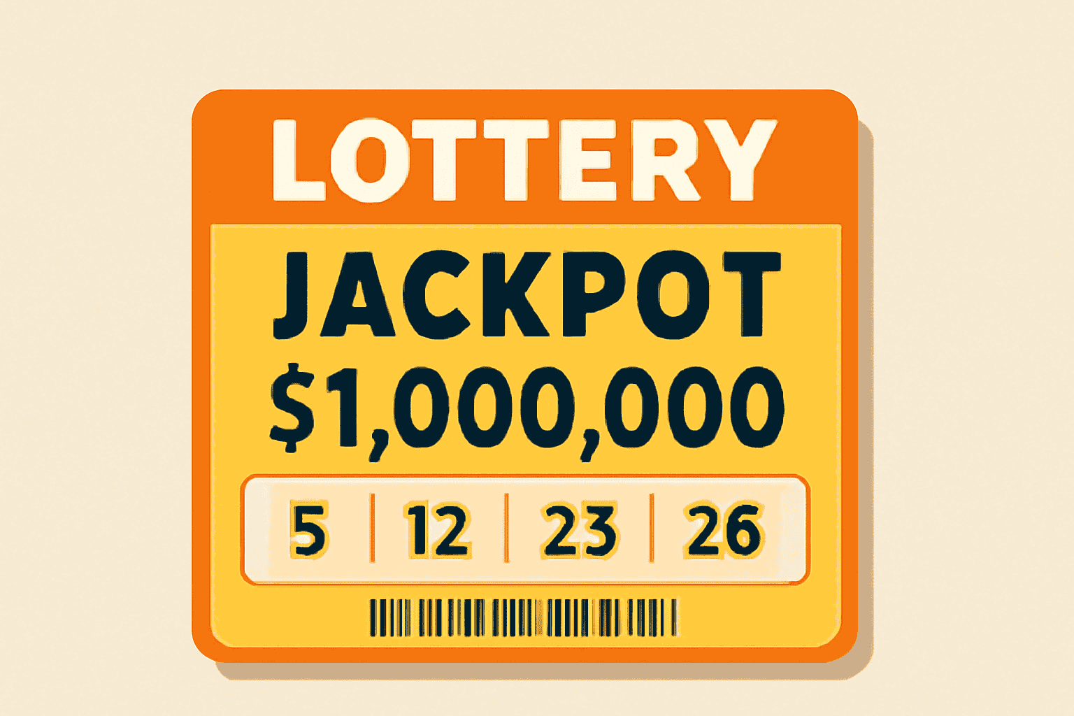 3D百位振幅分析